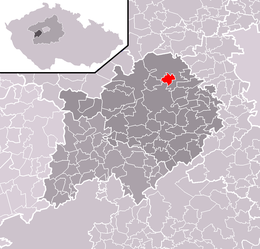 elezna - Carte