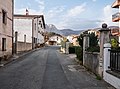 * Nomination Street in Ziordia, Navarre, Spain --Basotxerri 07:58, 26 March 2017 (UTC) * Promotion Good quality. --Jacek Halicki 08:14, 26 March 2017 (UTC)