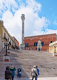 Brindisi