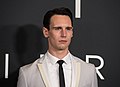 "First Man" Premiere at NASM (NHQ201810040107).jpg