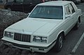 '82-'84 Chrysler LeBaron Sedan.jpg