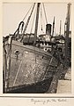 'Preparing for the Catch' - RAHS-Osborne Collection c. 1930s (15778355562).jpg