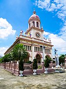 (2019) โบสถ์ซางตาครู้ส เขตธนบุรี กรุงเทพมหานคร (5).jpg