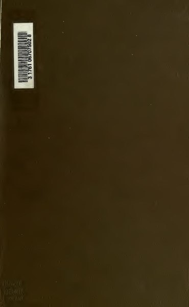 File:(Appletons') annual cyclopaedia and register of important events of the year- 1896-1902. Series 3 (IA s3appletonsannu03newyuoft).pdf