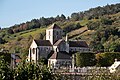 Saint-Symphorien templom Nuits-Saint-Georges-ban.jpg