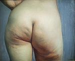 Buttocks Study.jpg