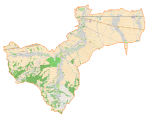 300px %c5%81a%c5%84cut %28gmina wiejska%29 location map