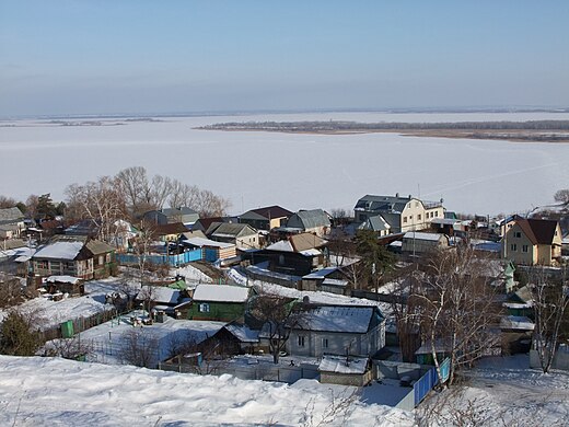 Село заводское. Красный Текстильщик. Красный Текстильщик Саратовская область. Красный Текстильщик фабрика.