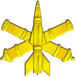 Emblema zenitnix raketnix vysk (2007) .png