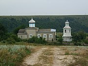 Комплекс Миколаївської церкви, село Стіна.jpg