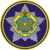 Нарукавный знак командования Военно-воздушных сил и войск ПВО.png