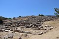 Развалины Antic Gournia. Lasithi. Crete. Greece. Июль 2013 - panoramio.jpg