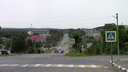 Погода село хороль приморский край. Поселок Хороль Приморский край. Село Хороль Приморский край Гарнизон. С Хороль Хорольский район Приморский край. Хороль улица Ленинская.