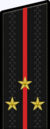 Starshii leitenant VMF (krasnyi kant).png