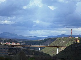 Davtachen Köprüsü makalesinin açıklayıcı görüntüsü