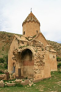 Սպիտակավոր