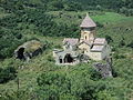 13:59, 6 Սեպտեմբերի 2013 տարբերակի մանրապատկերը