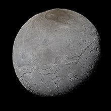 تصویر ثبت شده از شارون قمر پلوتون.jpg