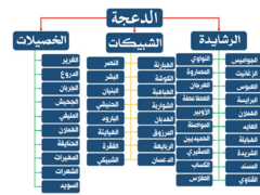 فروع قبيلة الدعجة.png