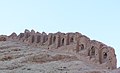 قلعه دختر دوم کرمان 5.jpg
