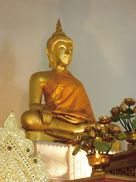 File:วัดจำปา เขตตลิ่งชัน กรุงเทพมหานคร (7).jpg