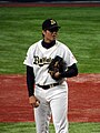 2012年4月19日 (木) 13:24時点における版のサムネイル