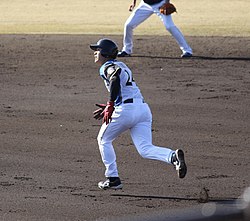 野村佑希20190321.jpg