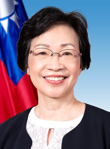 File:黃麗玲 Li-ling Huang.jpg