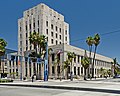 -172-1 - US Post Office Long Beach-W.jpg