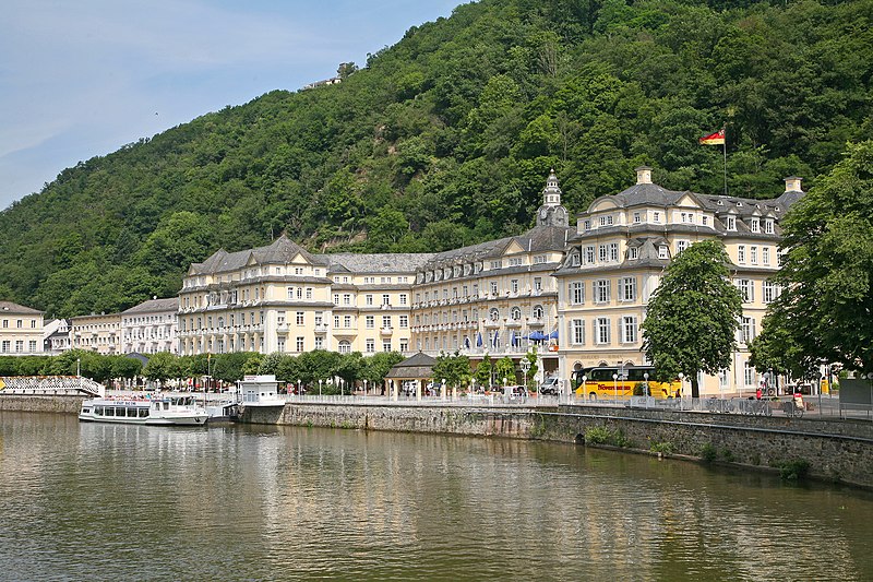 File:00 0153 Bad Ems - Kurhaus.jpg