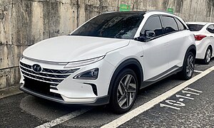 00_HYUNDAI-NEXO_0