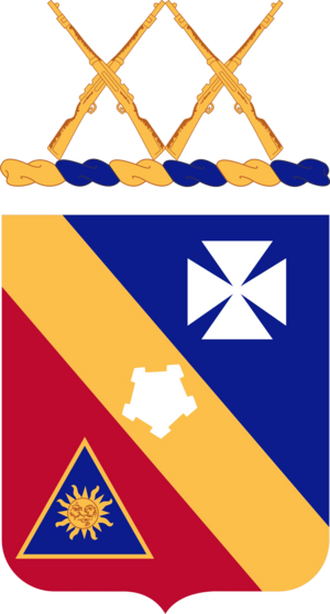 020 Infantry Regiment COA.png