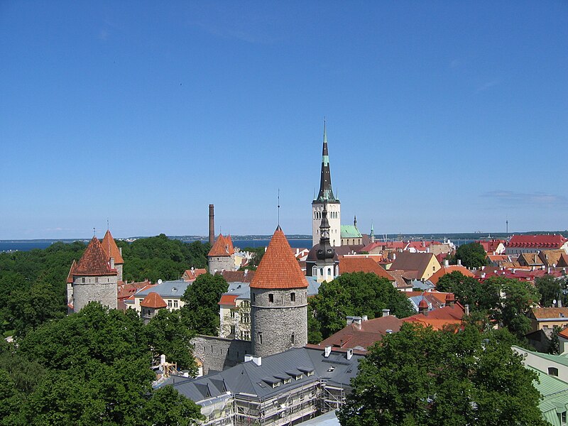 File:07-06-21-tallinn-by-RalfR-215.jpg