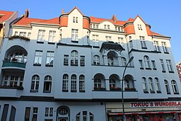 09030149 Berlin-Spandau Borkumer Straße 1 003