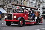 Thumbnail for File:10 Jahre SRZ - Schutz &amp; Rettung Zürich - 'Parade' (Kapellergasse) 2011-05-13 20-25-34.jpg