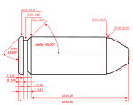 Neue Vektorgrafik