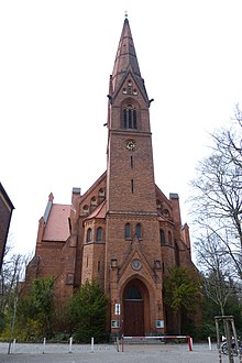 120409-Steglitz-Schloßstraße-44-Matthäuskirche.JPG