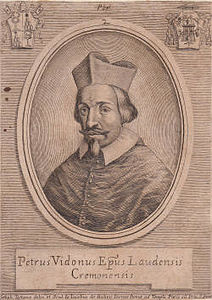 1660 PETRUS VIDONUS - VIDONI PIETRO.jpg