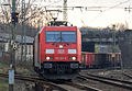 185 301-9 Köln-Kalk Nord 2015-12-30-03.JPG