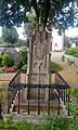 image=File:1866 Württemberger Offiziere Friedhof Großrinderfeld.jpg