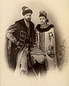 1894 ball - Sandro and Xenia.jpg