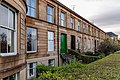 19-25 (Inclusive Nos) Moray Place, 53 Queen Square And 52 Marywood Square, Glasgow, Scotland 06.jpg