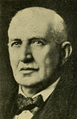 1923 Henry Paige Massachusetts House of Representatives.png