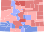 Thumbnail for 1924 United States Senate special election in Colorado