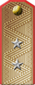 1943inf-p04.png