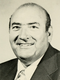 1975 Angelo Cataldo Massachusetts Repräsentantenhaus.png