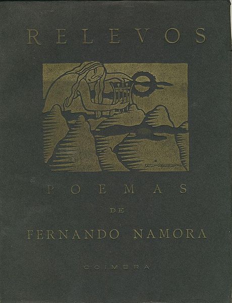 File:1st poems Fernando Namora 1937.jpg