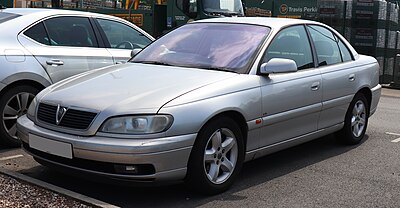 Опель омега б авито. Opel Omega b Vauxhall. Opel Omega 2022. Opel Vauxhall Omega. Опель Омега 1999.