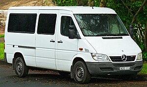 Магазин спринтер. Mercedes-Benz Sprinter 316 CDI. Спринтер w903. Mercedes-Benz Sprinter w903. Mercedes Sprinter 903.