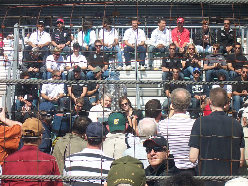 File:2008Indy500DriversMeeting.jpg